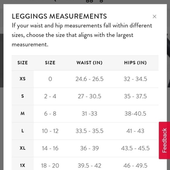 SPANX Quilted Faux Leather Leggings size XS NWT - Picture 10 of 10